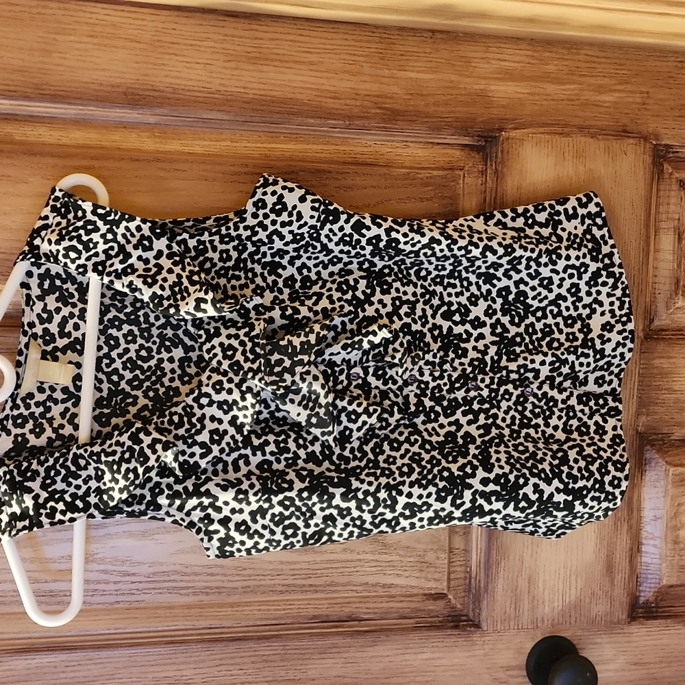 Women's top